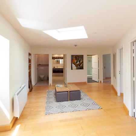 Chambres Des Valois Angouleme Luaran gambar